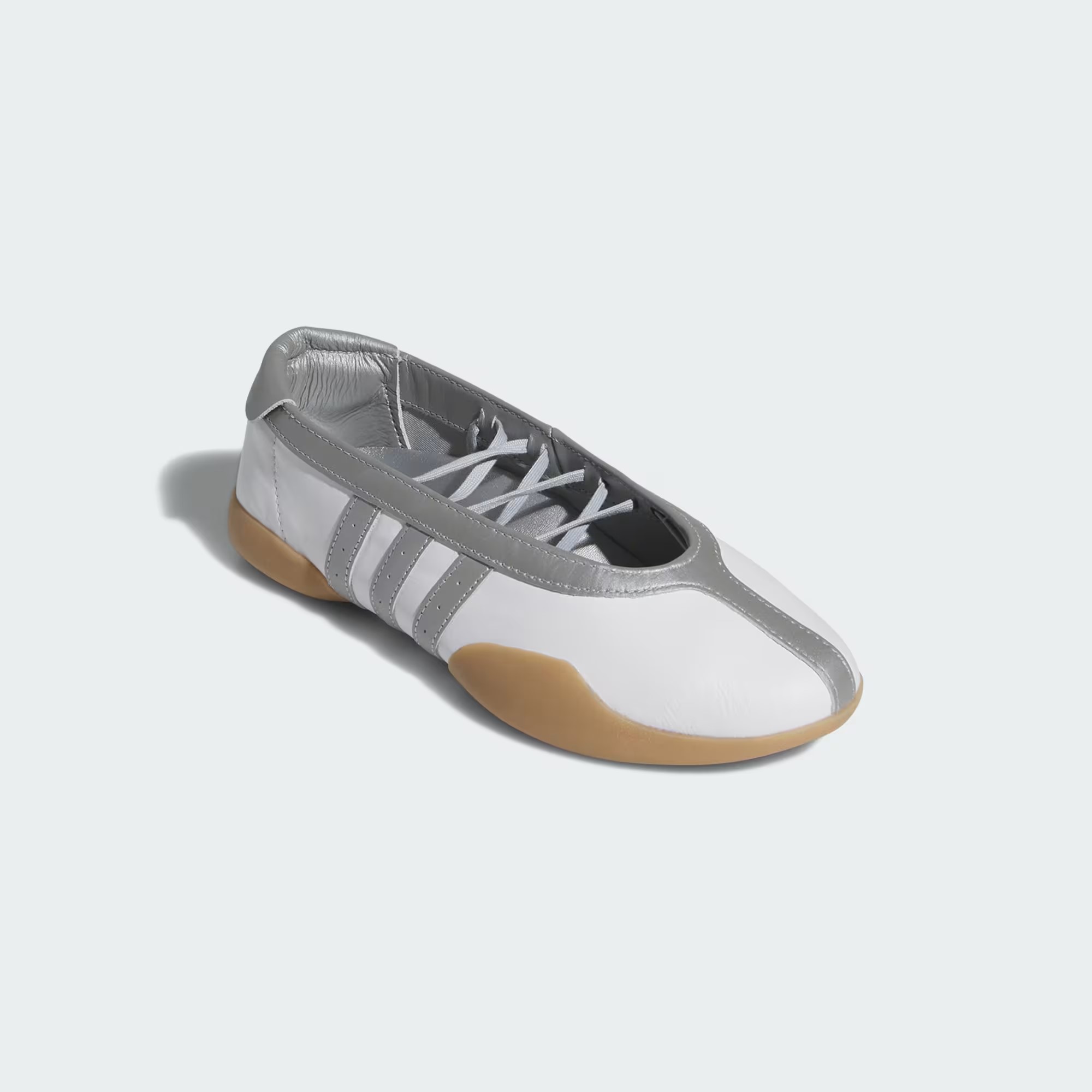 アディダス テコンドー メイ バレー adidas TAEKWONDO MEI BALLET W JQ6438