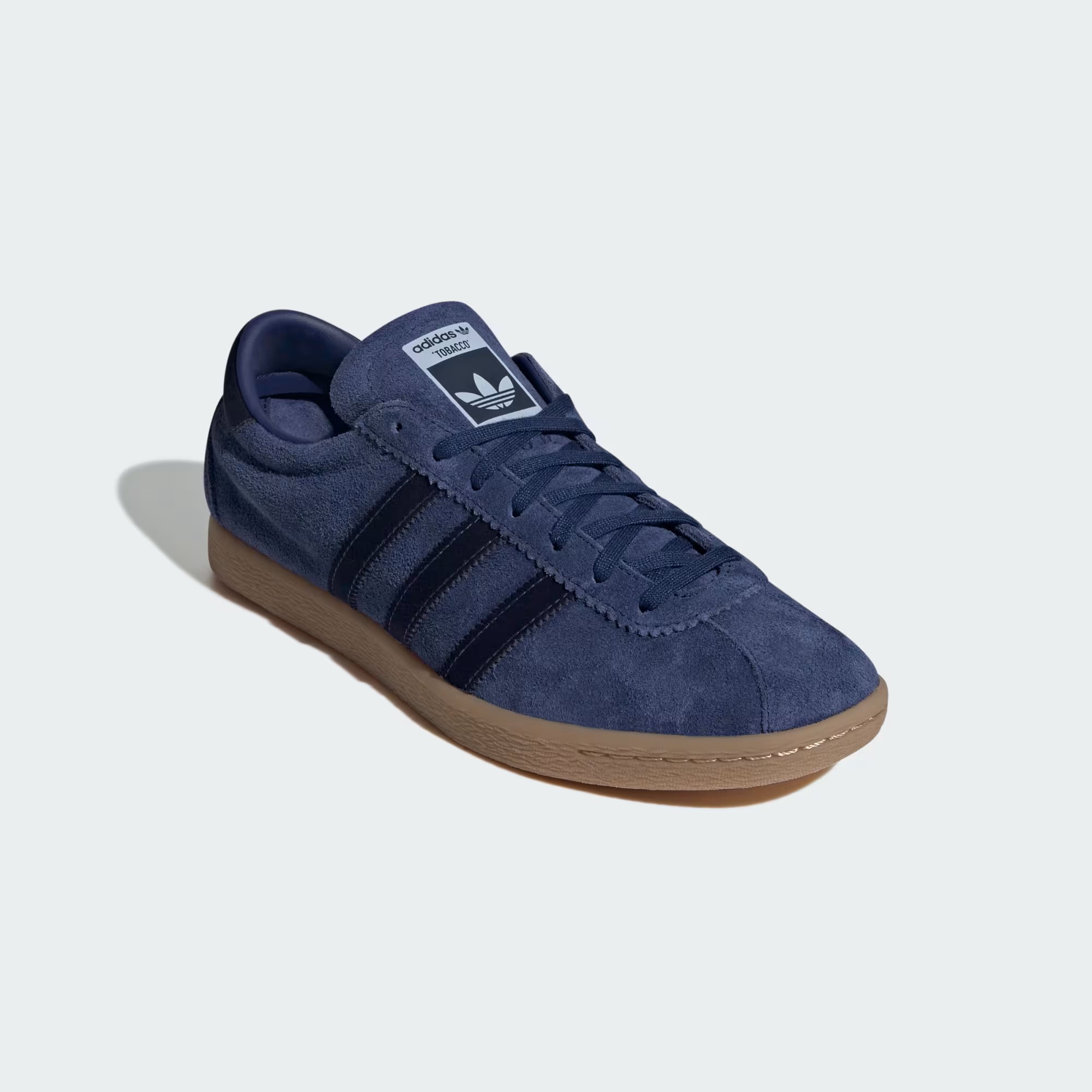 adidas originals TOBACCO タバコ 29cm 美品 楽天市場】adidas TOBACCO MITA【アディダス タバコ ミタ】WHEAT