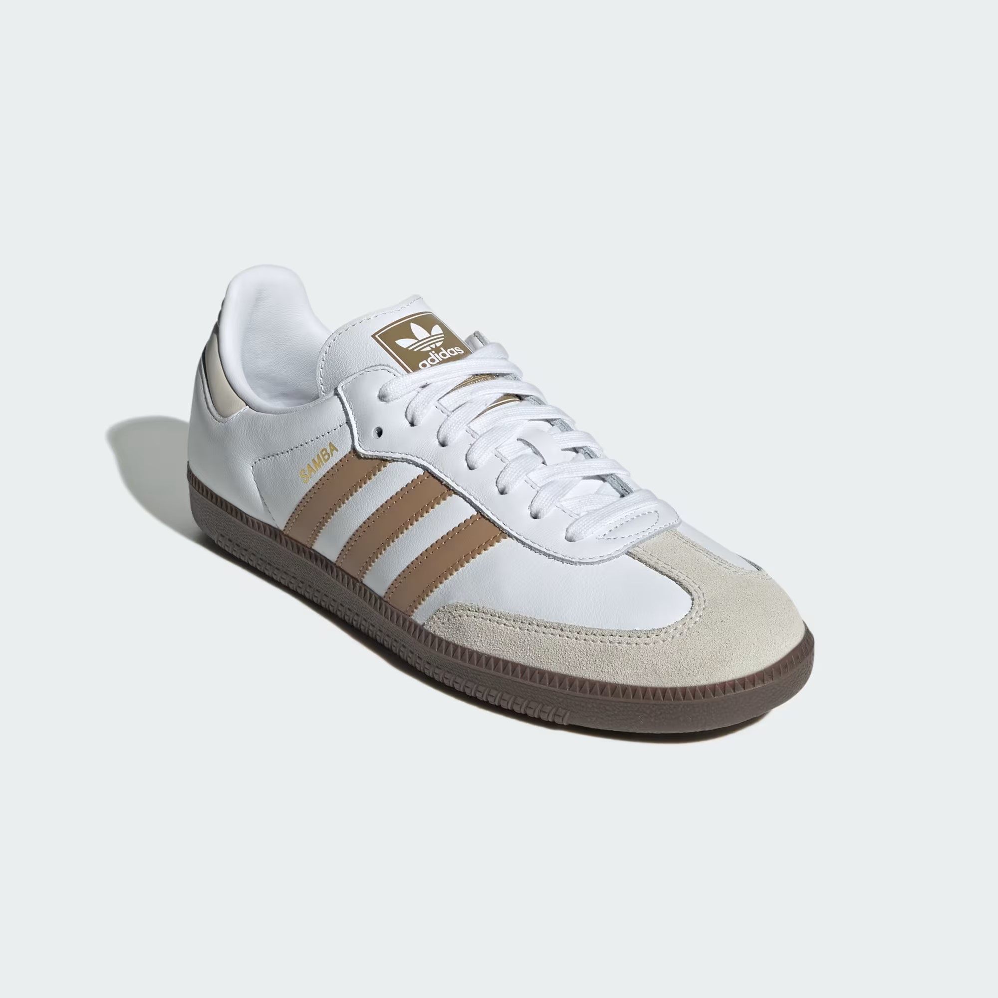 楽天市場】アディダス サンバ OG W adidas SAMBA OG W IF4398