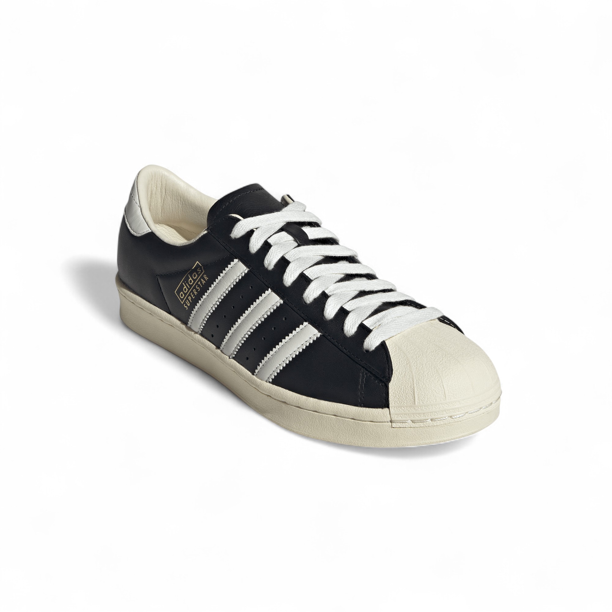 楽天市場】アディダス スーパースター ビンテージ adidas W SUPERSTAR