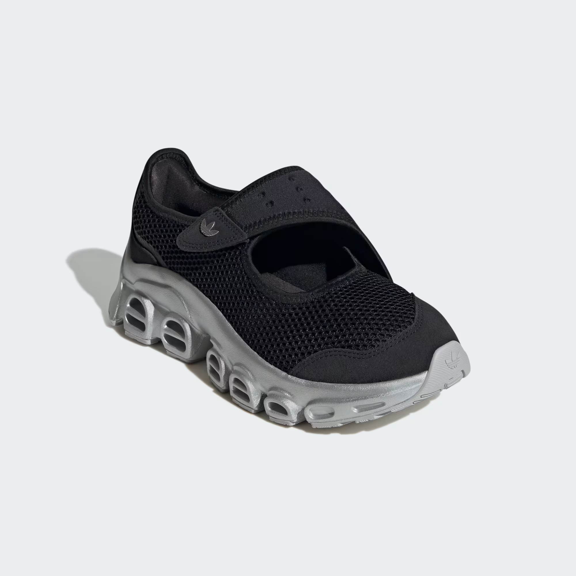 ＜最強配送＞ 【お一人様１足のみ】アディダス アディフォーム MEGAJANE adidas adiFOM MEGAJANE W JP8117