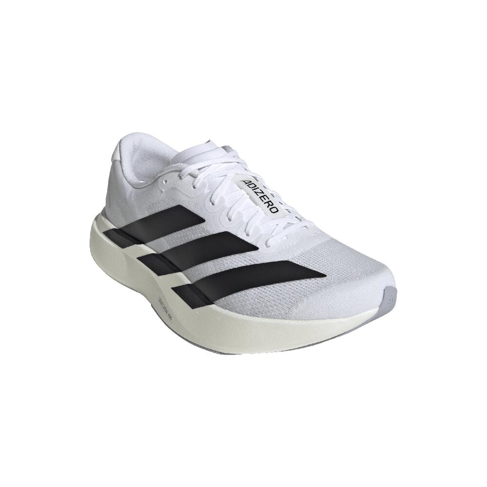アディダス adidas adizero Evo SL M｜UPTOWN　Deluxe