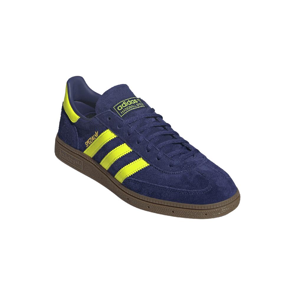 アディダス adidas HANDBALL SPEZIAL｜UPTOWN　Deluxe