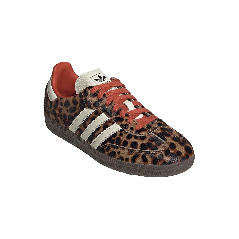 アディダス adidas SAMBA OG W