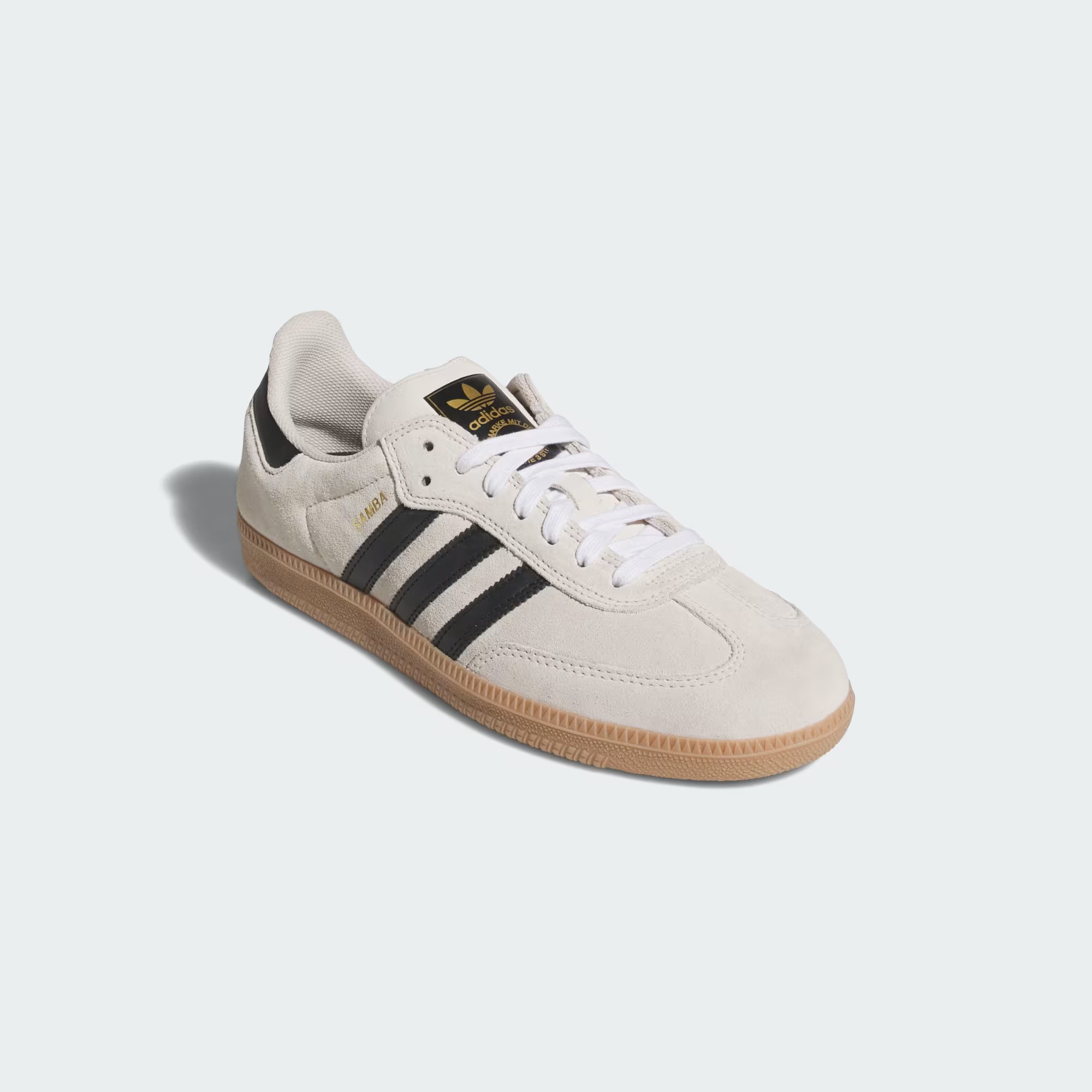 楽天市場】adidas SAMBA ADV【アディダス サンバ エーディーブイ