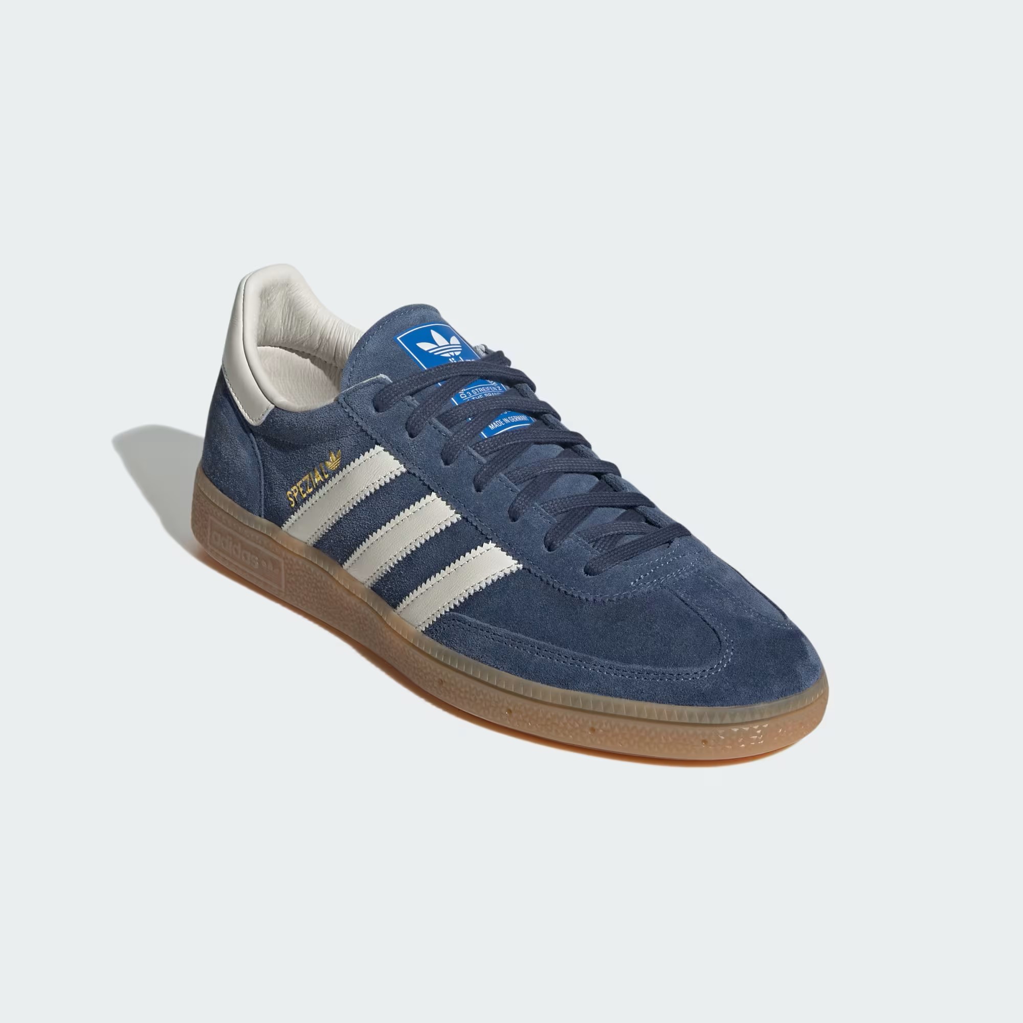 アディダス ハンドボール スペツィアル adidas HANDBALL SPEZIAL MIGJR9534 21,450円