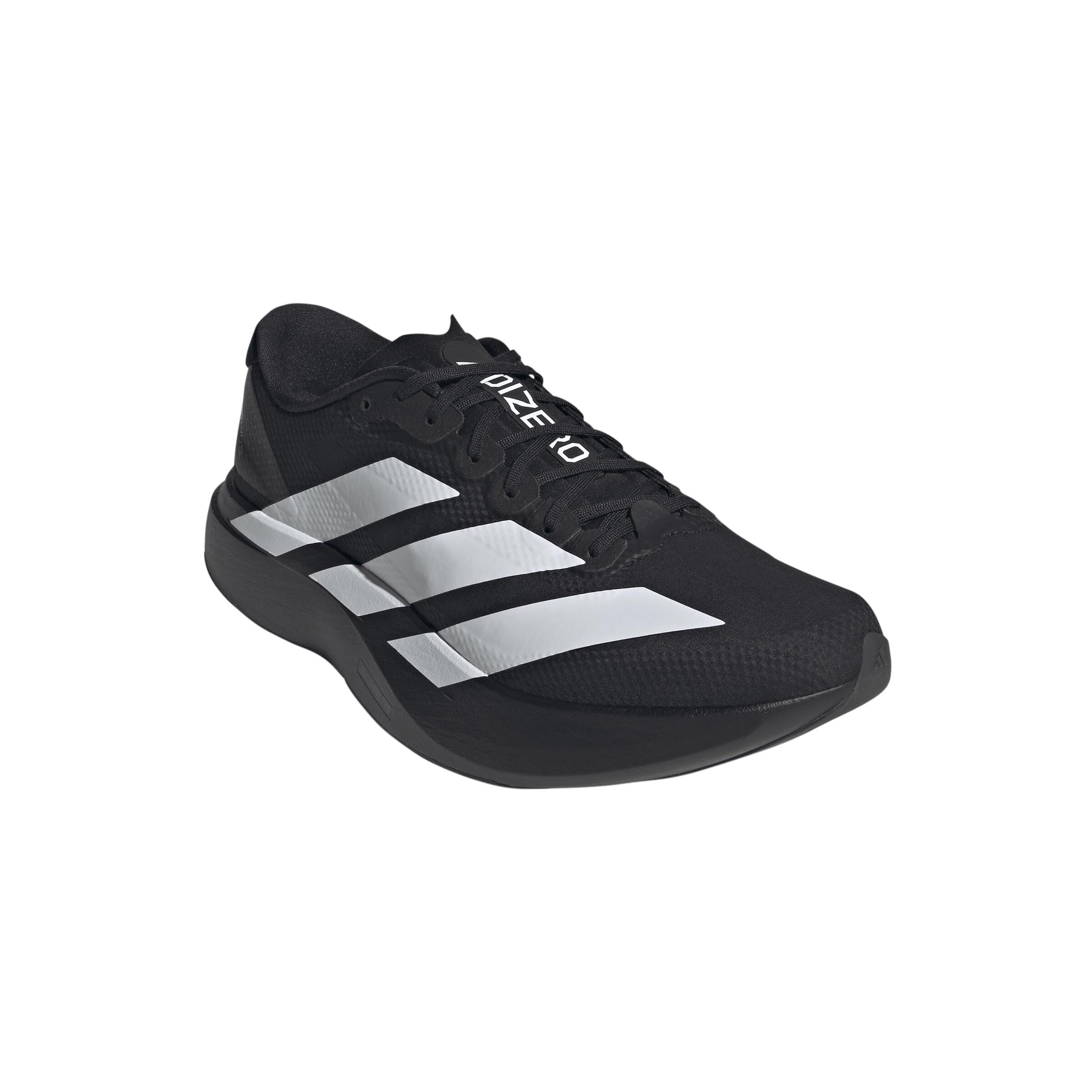 アディダス adidas Adizero EVO SL WOVEN M JR4728｜UPTOWN　Deluxe