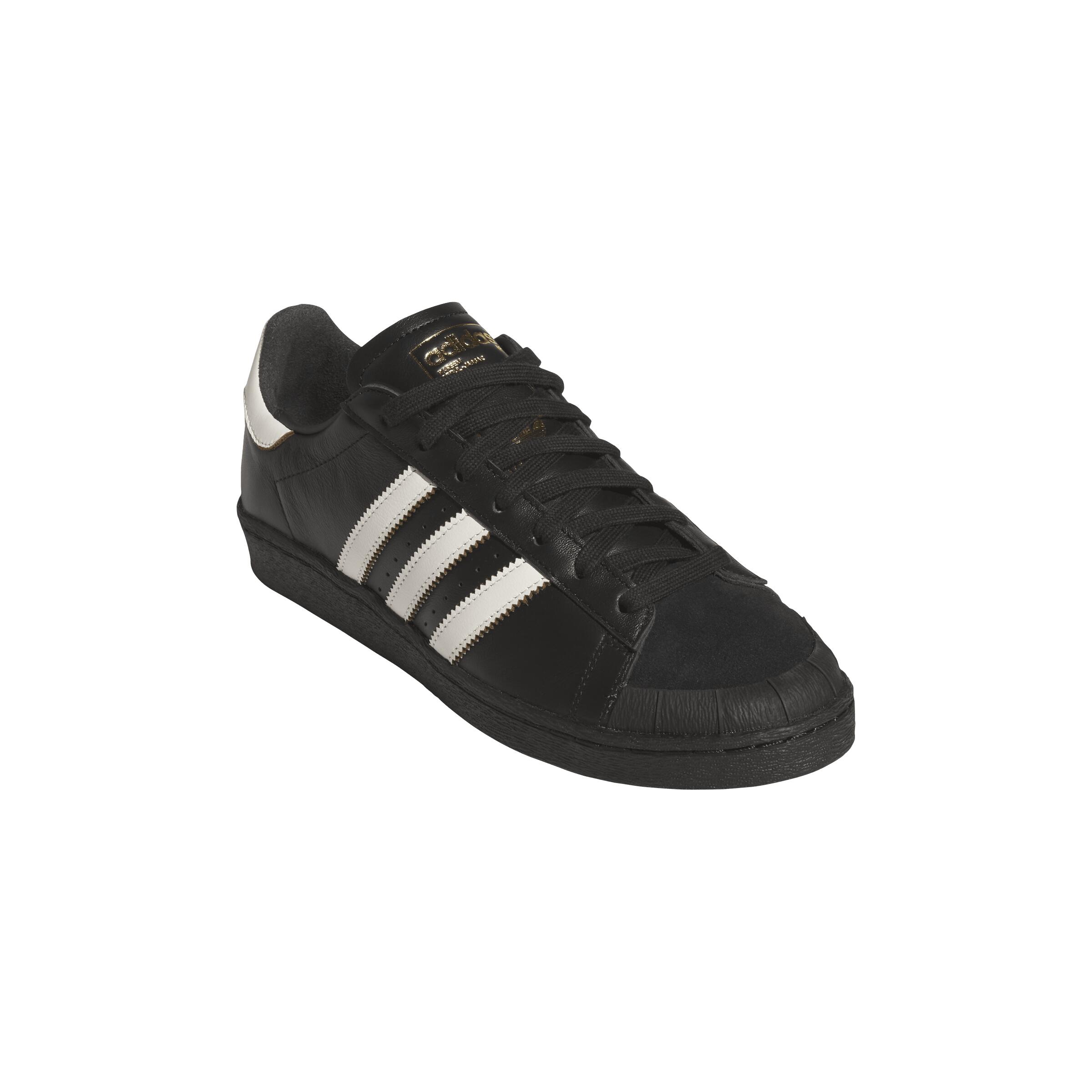 アディダス ジャバー ロー adidas JABBAR LO KI8523｜UPTOWN　Deluxe