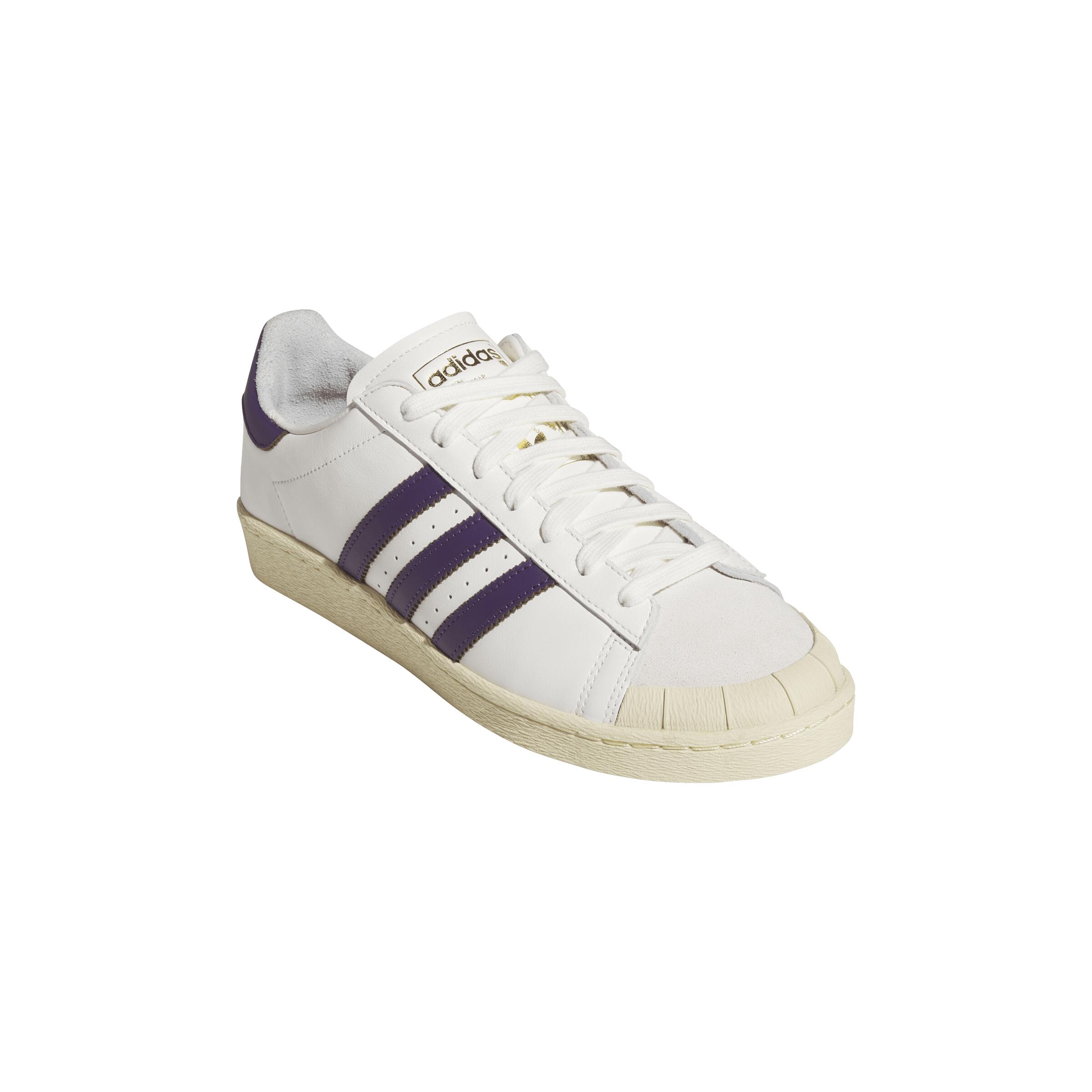 アディダス ジャバー ロー adidas JABBAR LO JQ9595｜UPTOWN　Deluxe