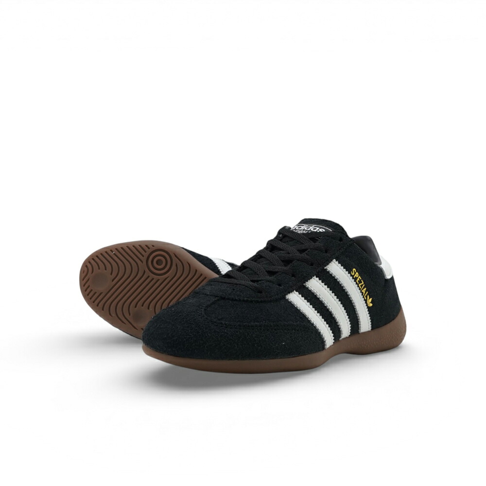 アディダス adidas HANDBALLSPEZIALLOPROW KJ3629