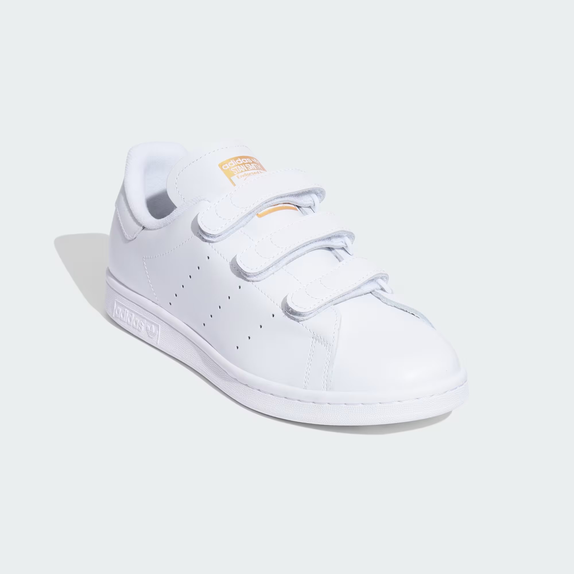 アディダス スタンスミス CF adidas STAN SMITH CF S75188 10,934円