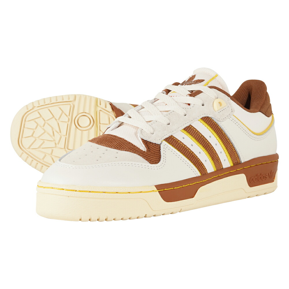 楽天市場】・ADIDAS Originals｜Rivalry Low/ アディダス