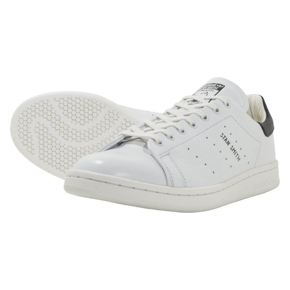 楽天市場】adidas アディダス オリジナルス ユニセックス