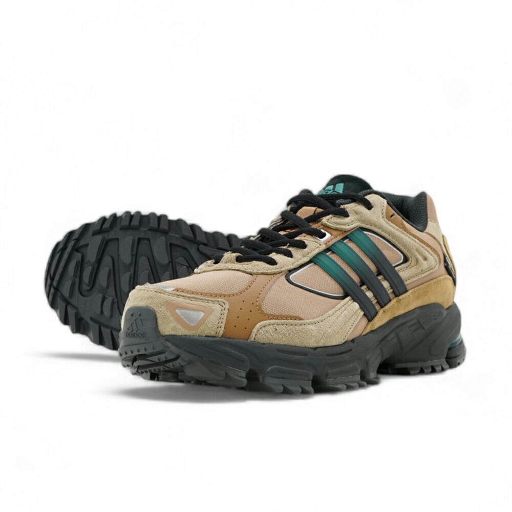 在庫処分 M adidas レスポンスCL FW4442 在庫処分 M adidas レスポンスCL FW4442 (adidas/スニーカー