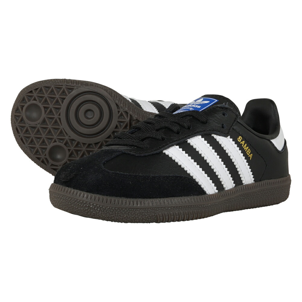 アディダス サンバ OG C adidas SAMBA OG C IE3678