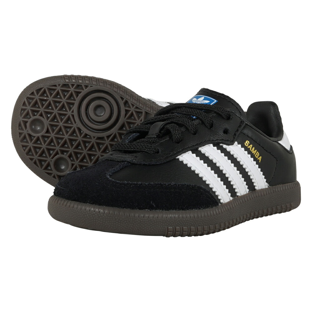 楽天市場】アディダス サンバ adidas SAMBA ワンダーシルバー
