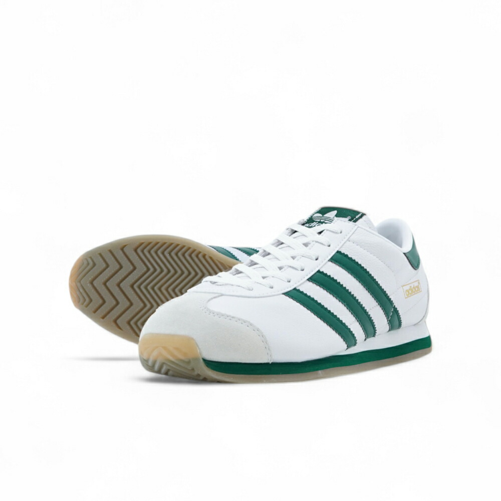 アディダス カントリージャパン adidas COUNTRY JAPAN IE4042|UPTOWN Deluxe