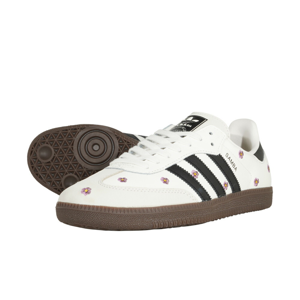 楽天市場】アディダスオリジナルス adidas Originals スニーカー