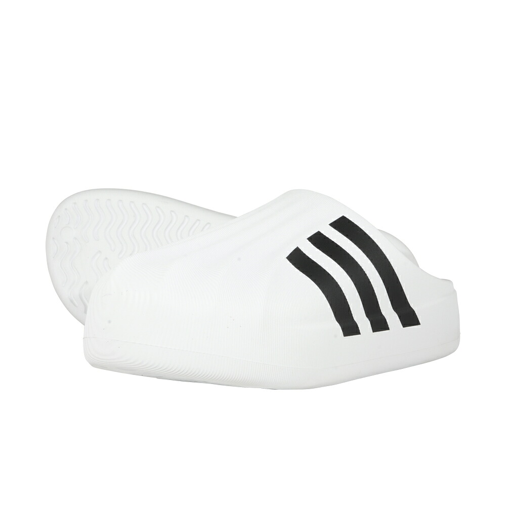 If6184 【楽天市場】アディダス アディフォーム SST ミュール adidas adiFOM SST MULE IF6184:UPTOWN Deluxe