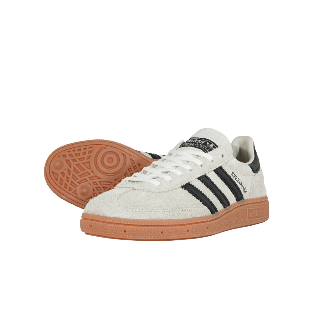 アディダス ハンドボール スペツィアル W adidas HANDBALL SPEZIAL W  IF6562 レディース靴-靴