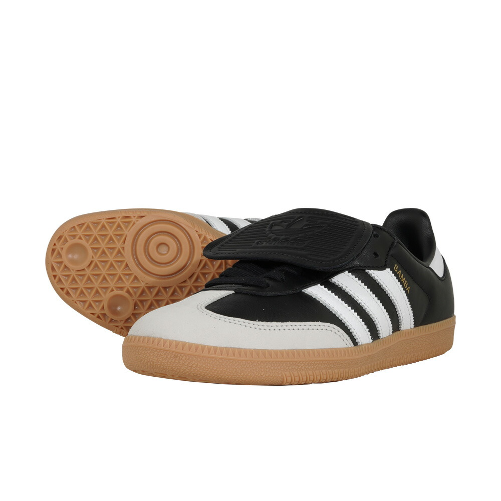 楽天市場】【GARDEN】adidas/アディダス/SAMBA LT/JI3200 : US ONLINE