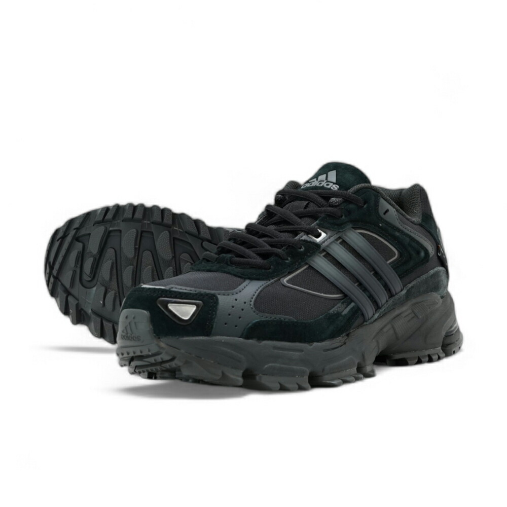 楽天市場】ADIDAS RESPONSE CLアディダス レスポンス CL : EST premium