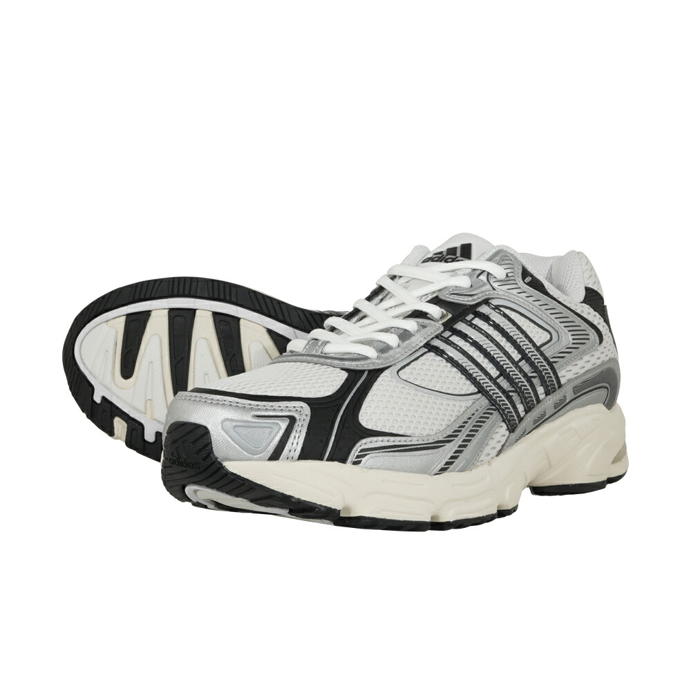 楽天市場】ADIDAS RESPONSE CLアディダス レスポンス CL : EST premium