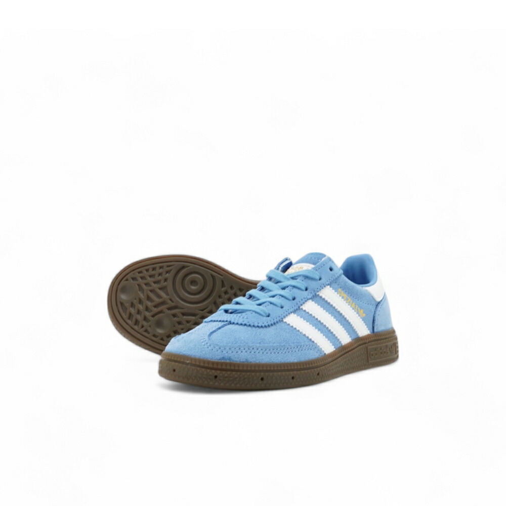 アディダス ハンドボール スペツィアル キッズ   adidas  HANDBALL SPEZIAL C  JI2896