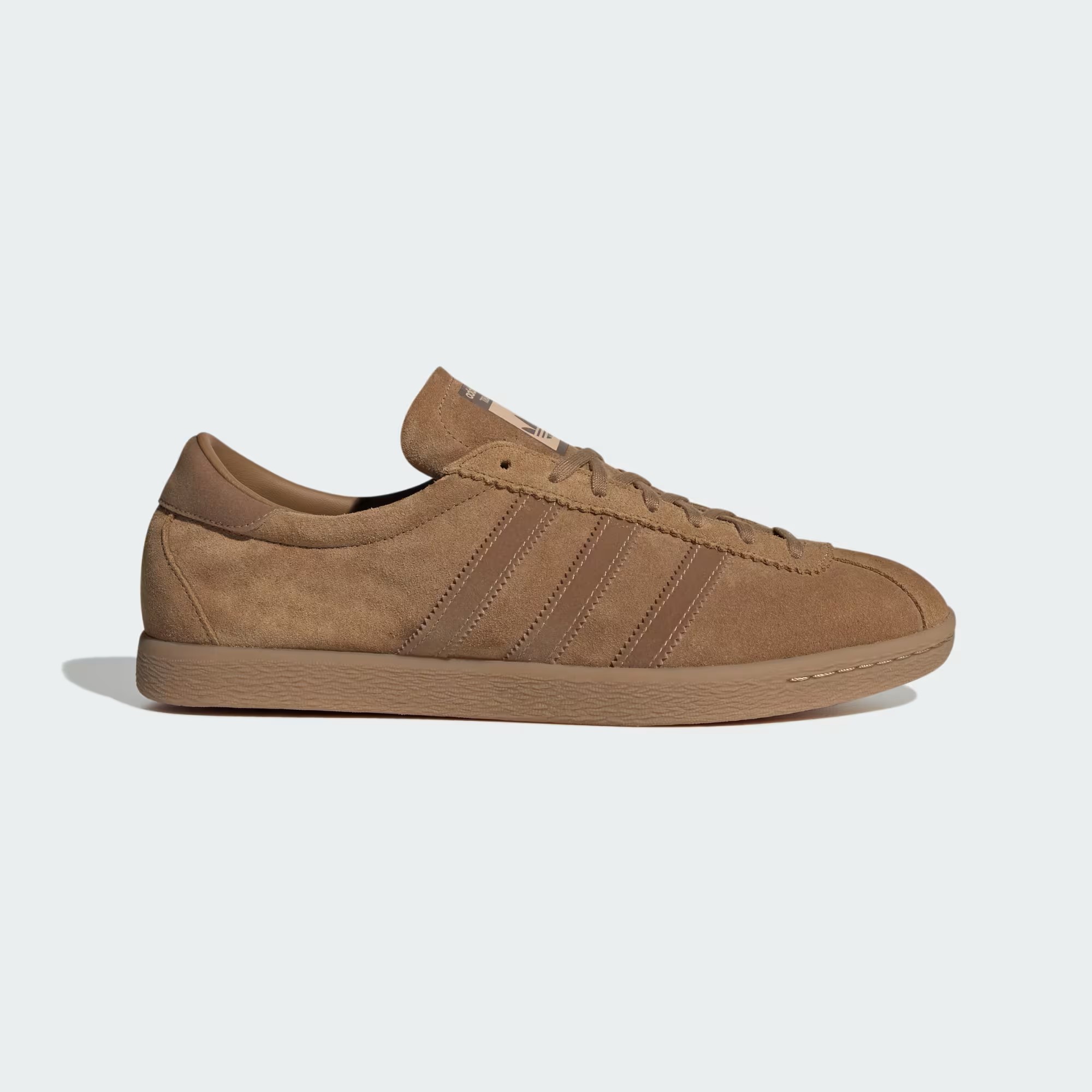 楽天市場】adidas [アディダス タバコ] TOBACCO PANTONE/MESA