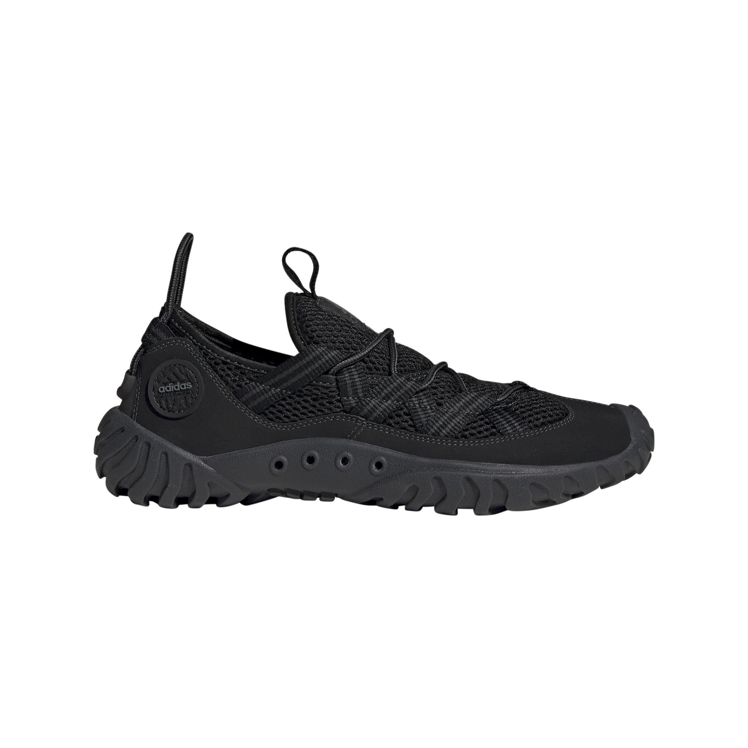 アディダス adidas WATER MOC EQT JQ0018