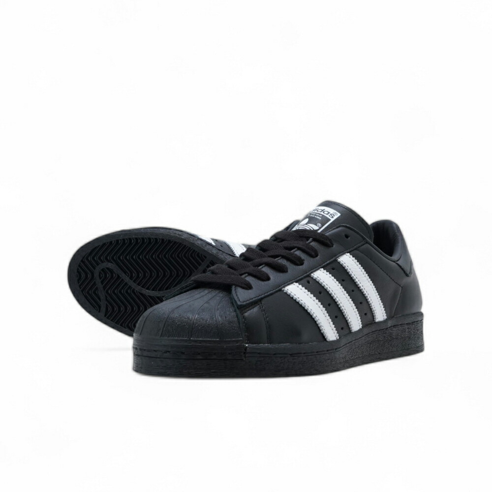 アディダス スーパースター 82 adidas SUPERSTAR 82 JI2026|UPTOWN Deluxe