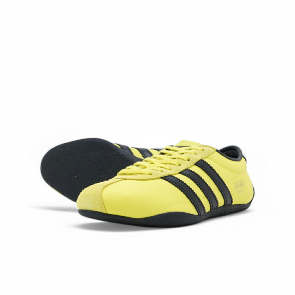 楽天市場】【ADIDAS】 アディダス TOKYO W トーキョー W JQ7108