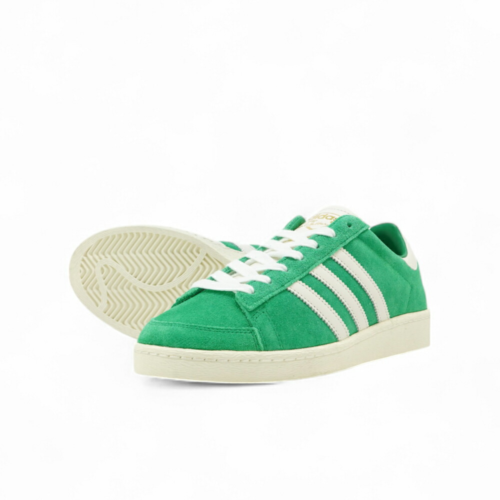 楽天市場】アディダス シーユーレイター ADIDAS SEEULATER