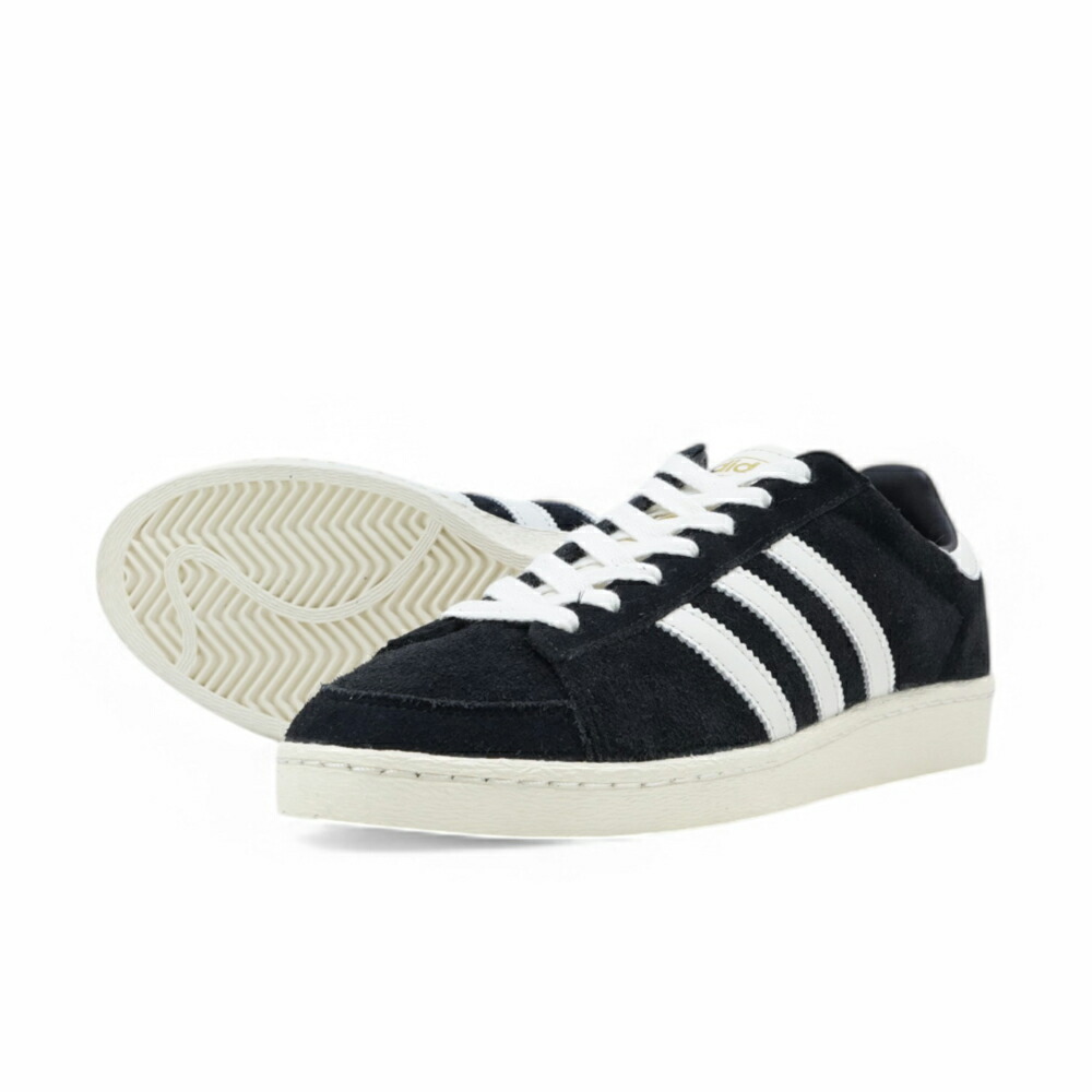 楽天市場】【プライスダウン】 adidas JABBAR LOW アディダス
