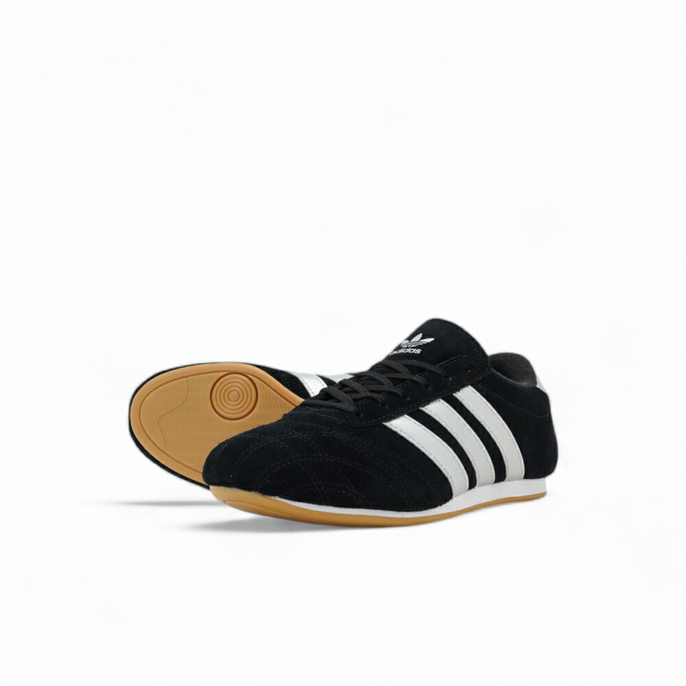 楽天市場】アディダス テコンドー レース adidas TAEKWONDO LACE