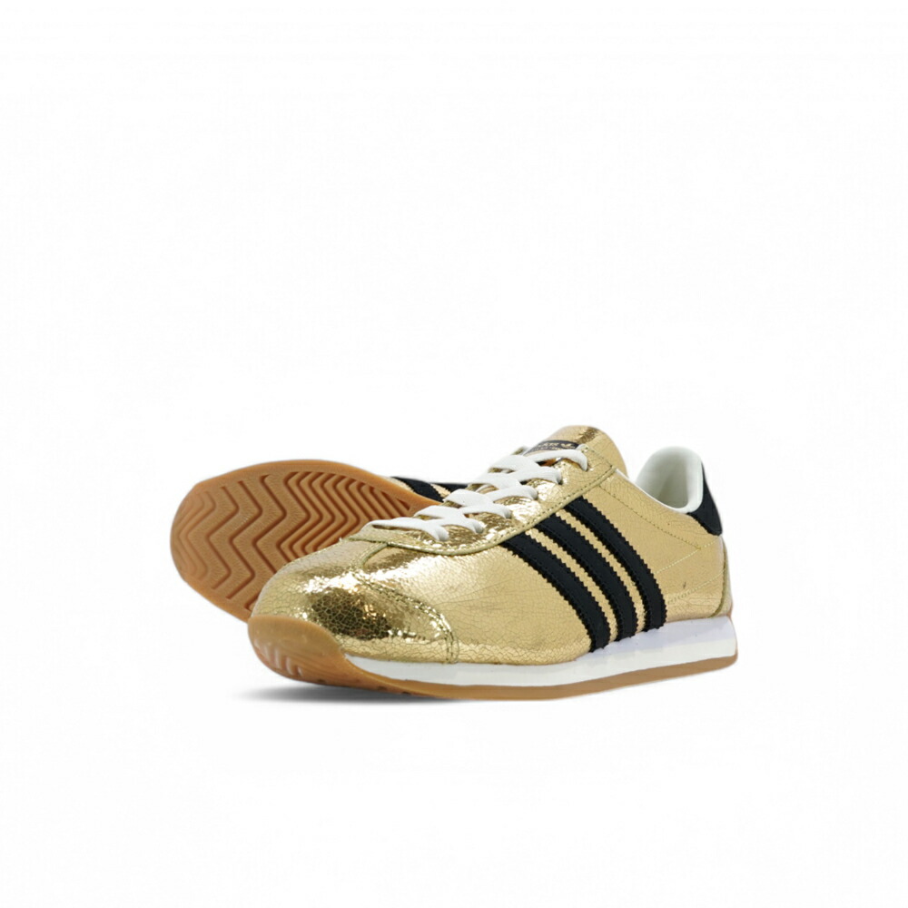 楽天市場】アディダス カントリー OG adidas COUNTRY OG フット