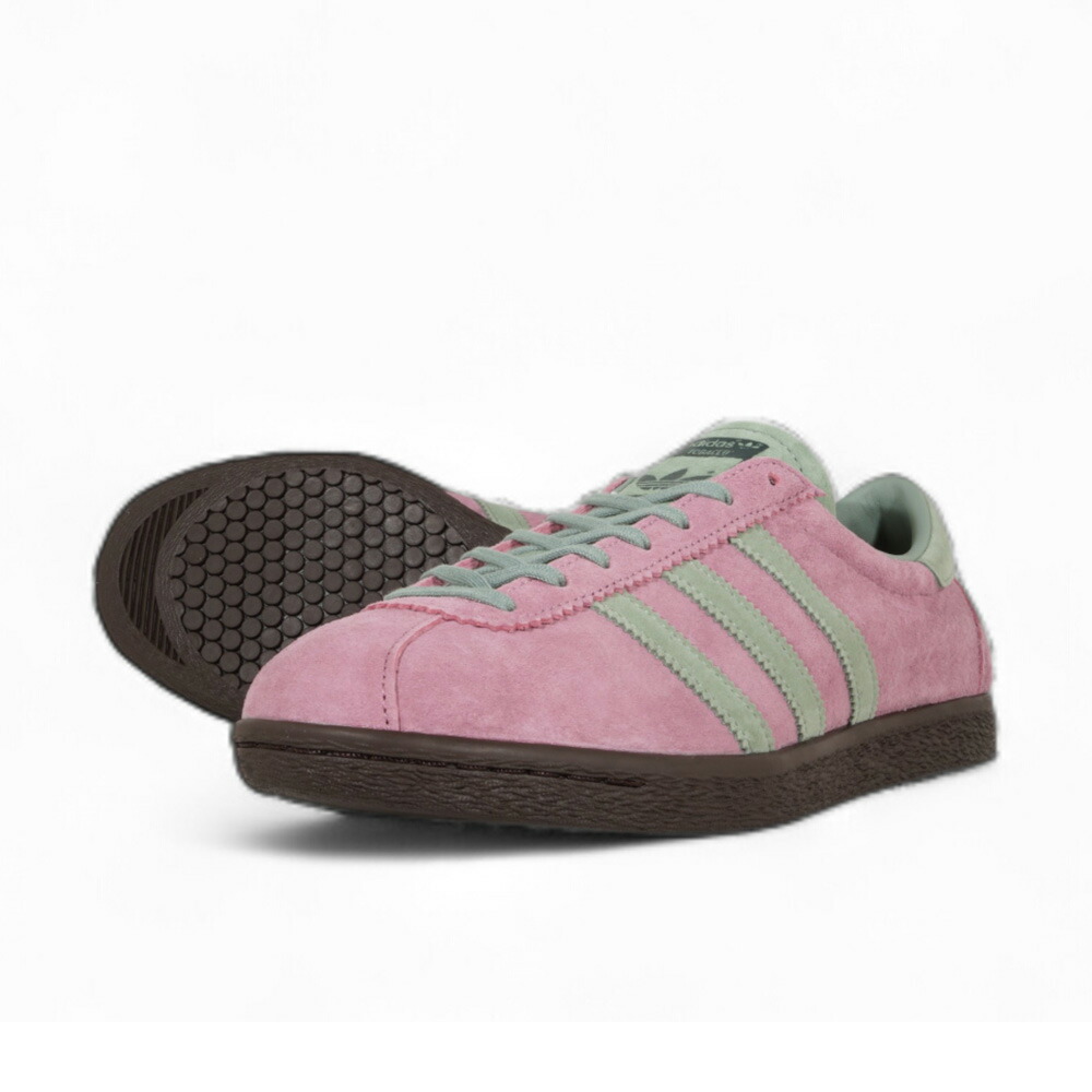 アディダス adidas TOBACCO JR2741|UPTOWN Deluxe