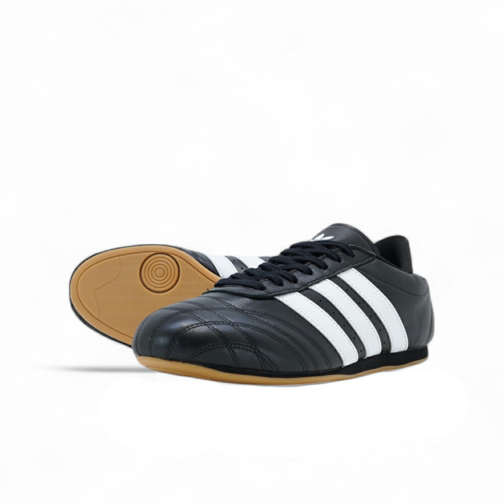 楽天市場】アディダス テコンドー レース adidas TAEKWONDO LACE