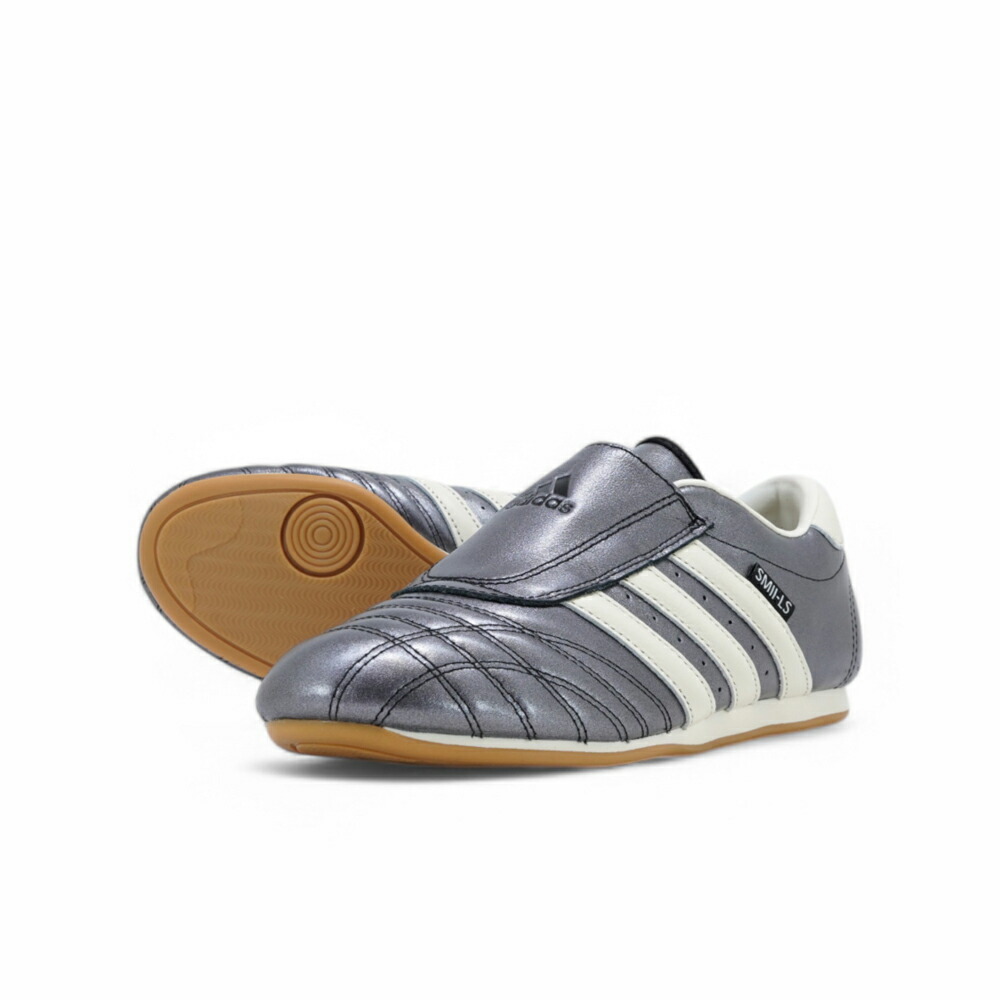 アディダス オリジナルス ウィメンズ テコンドー 楽天市場】adidas TAEKWONDO W アディダス テコンドー