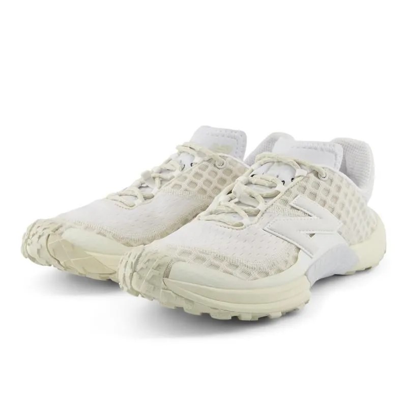楽天市場】TOKYO DESIGN STUDIO New Balance - MT10TTD - BEIGE