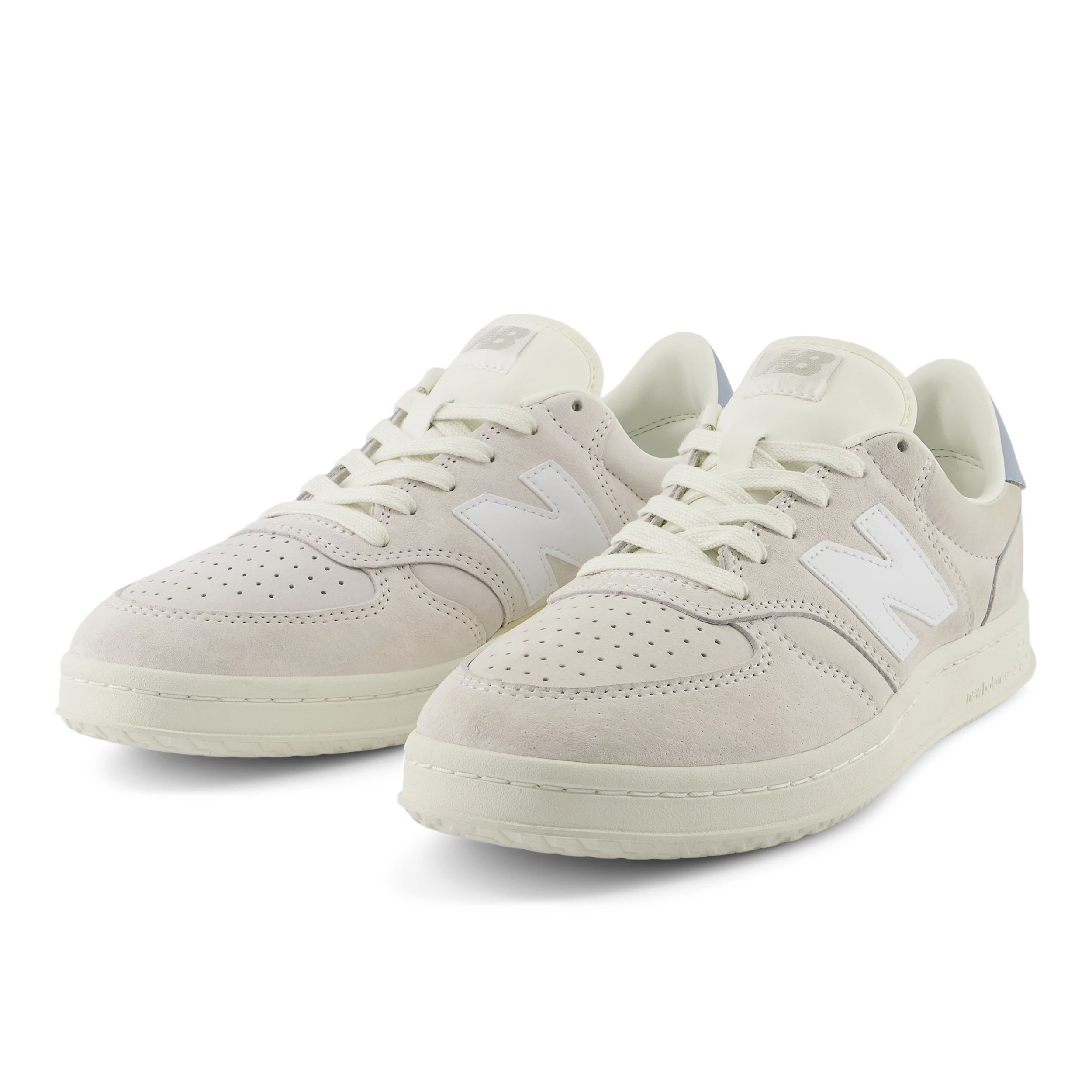 【楽天市場】ニューバランス Ct500 Ag New Balance Ct500 Ag：uptown Deluxe