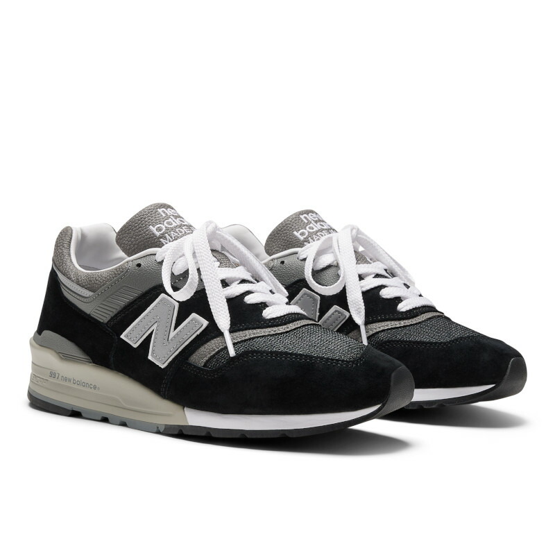 楽天市場】New Balance ニューバランス コーデュラナイロン
