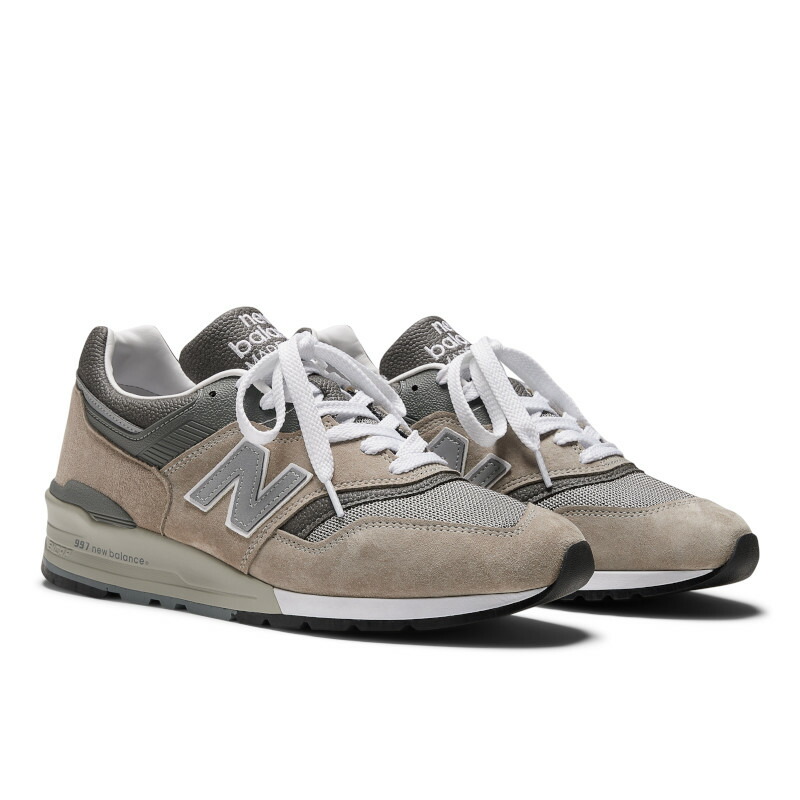 楽天市場】New Balance ニューバランス コーデュラナイロン