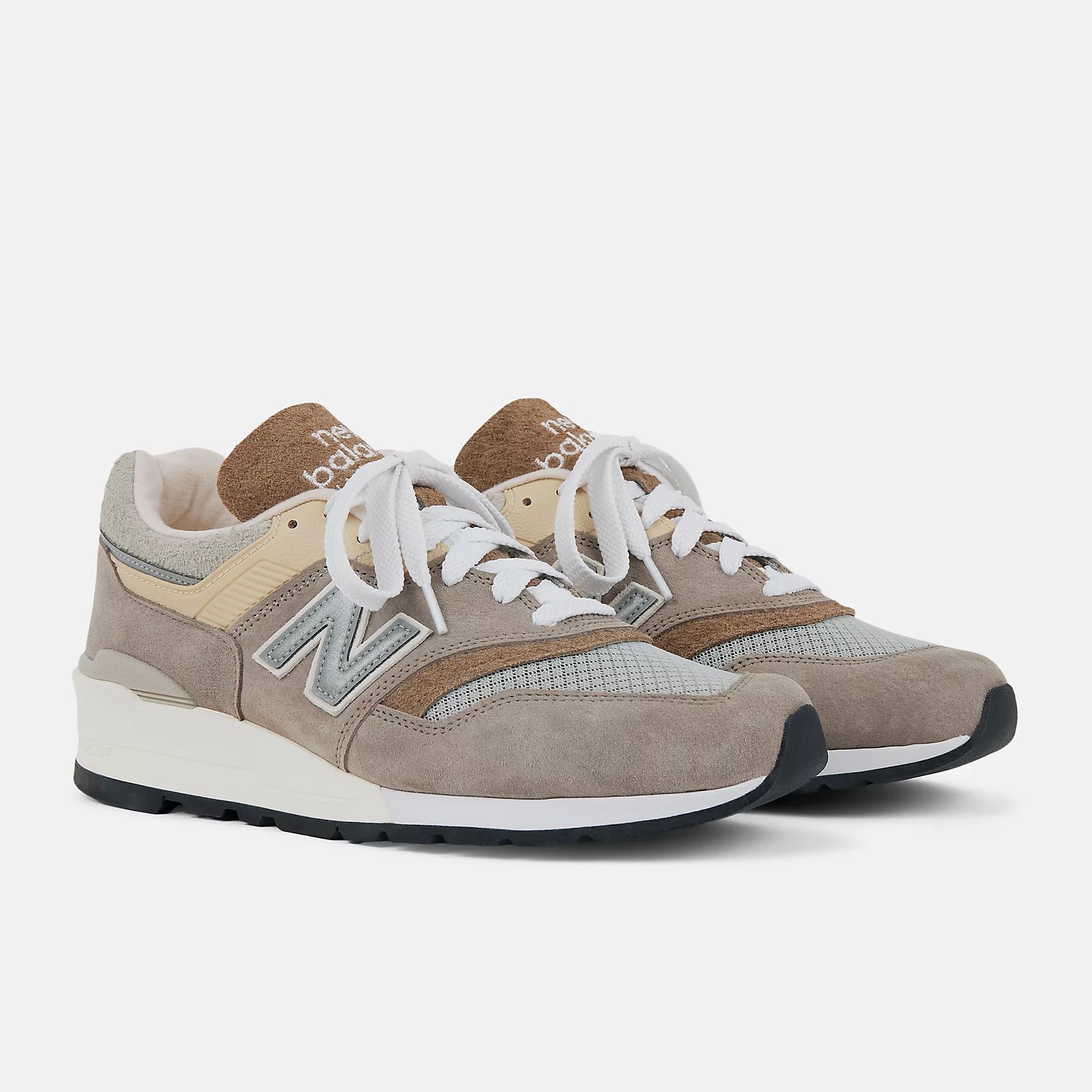 楽天市場】New Balance ニューバランス コーデュラナイロン