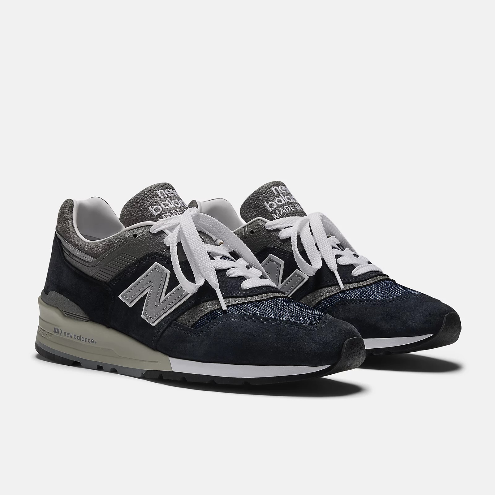 楽天市場】ニューバランス U1500 PGL NEW BALANCE U1500 PGL : UPTOWN