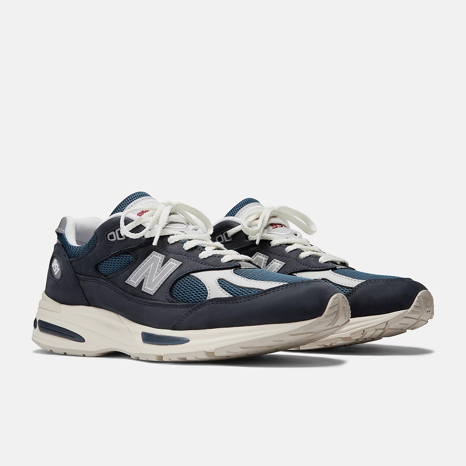 ニューバランス New Balance U991 VN2