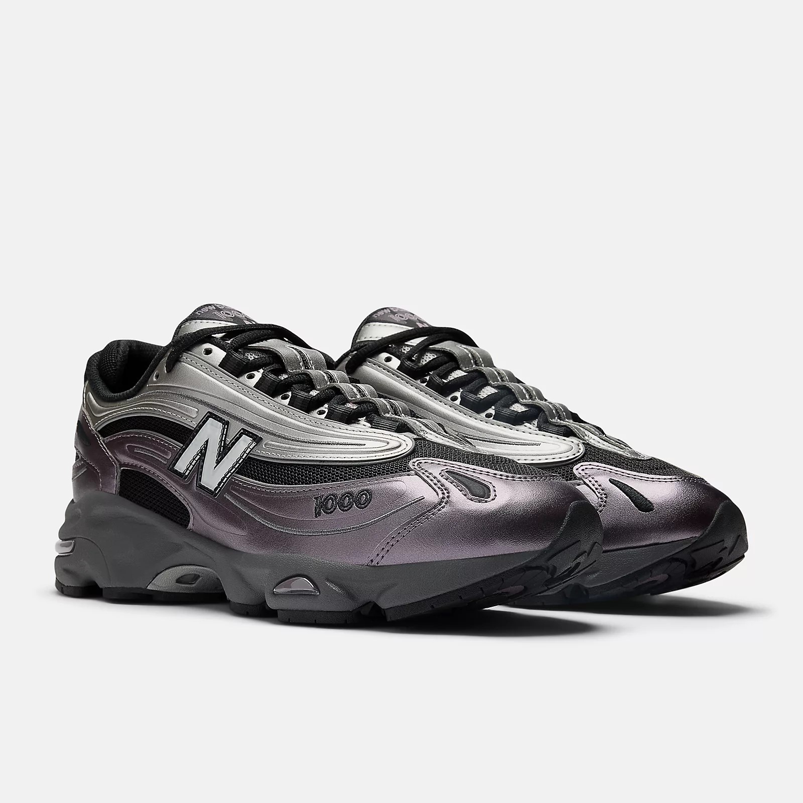 楽天市場】ニューバランス NEW BALANCE M1000 EGR : UPTOWN Deluxe
