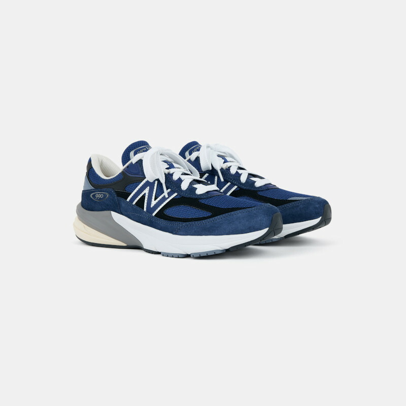 楽天市場】New Balance ニューバランス サンダル 9901 GRAY メンズ
