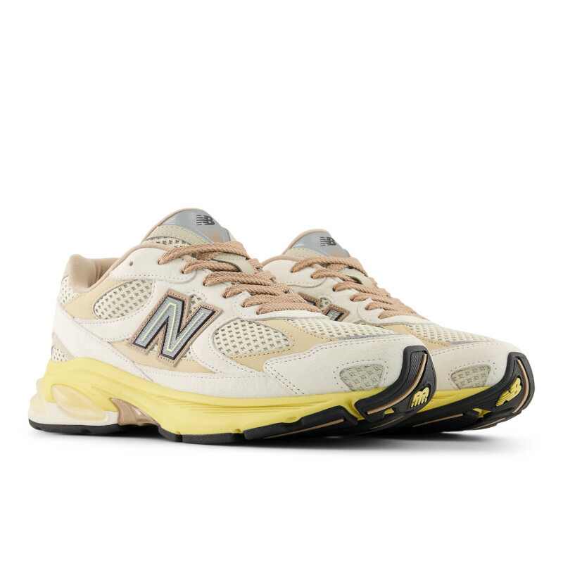 ニューバランス New Balance U2010 SGR
