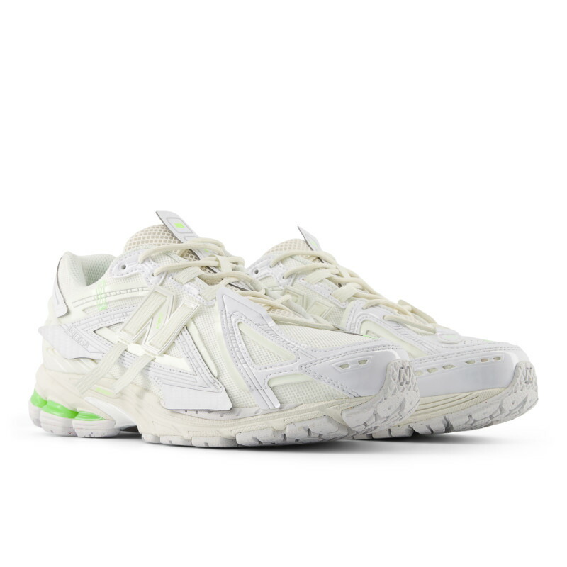 ニューバランス New Balance U1906A E
